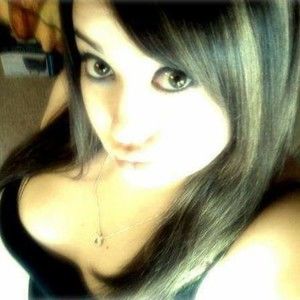 Meet your Posher, Albert